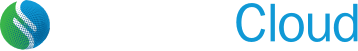 Sphera Logo